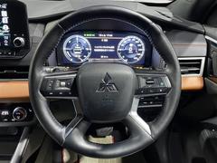 ¿ݾդʢʬݾڡ񻺼֤Ǽָ壳֤͢Ǽָ壱ݾڴ֤Ȥʤޤˡ¾Ĺݾڡͭˤ⤴ѰդƤޤĹݾڤӤǤξˤϾ郎ޤ 6