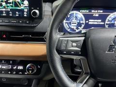 Ǽ֤ǽǤŸΥСͥåȥǡ̳ƻ鲭ޤǤɤǤ⤴ǼֲǽǤܺ٤Ϥڤˤ䤤碌ξ񤬤ޤ 7