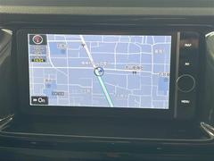 �����٤ϥ���С��κ߸ˤ���ĺ���ޤ��ơ�ͭ���񤦸�¤��ޤ��� 2