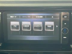 �ץ饤��Ծ��졪����С����롼�פ������󣴣���Ź�ޢ��Υͥåȥ��������������ǯ����� 3