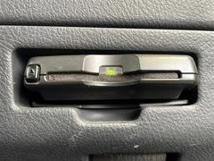 ����С����롼�פǤϼ��ץ᡼���������׼ּ�򤪼�갷�����Ƥ���ޤ��������󣴣���Ź�ޤκ߸ˤ��椫�餪���ͤ˥ԥå���ΰ������Ƥ��ޤ��� 4