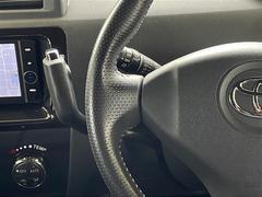 ����Ǽ�֤��ǽ�Ǥ�������Ÿ���Υ���С��ͥåȥ���ǡ��̳�ƻ���鲭��ޤǤɤ��Ǥ⤴Ǽ�ֲ�ǽ���Ǥ����ܺ٤Ϥ����ڤˤ��䤤��碌��������������ξ�����񤬤�����ޤ��� 7