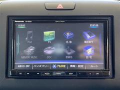 �ץ饤��Ծ��졪����С����롼�פ������󣴣���Ź�ޢ��Υͥåȥ��������������ǯ����� 3