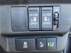 ����С����롼�פǤϼ��ץ᡼���������׼ּ�򤪼�갷�����Ƥ���ޤ��������󣴣���Ź�ޤκ߸ˤ��椫�餪���ͤ˥ԥå���ΰ������Ƥ��ޤ��� 4