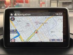 ٤ϥСκ߸ˤĺޤơͭ񤦸¤ޤ 2