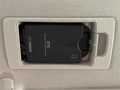 С롼פǤϼץ᡼׼ּ򤪼갷Ƥޤ󣴣Źޤκ߸ˤ椫餪ͤ˥ԥåΰƤޤ 4