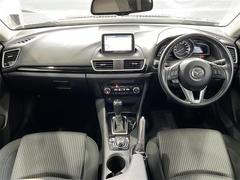 򢨤ʤɤäɽǰ¿󶡡ҴˤĴη̡֤ȽǤ줿ξϰŹޤԤʤäƤޤ졢Ǽֻ˽򤬤äˤϤβ˱ޤ 5