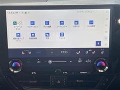 �����٤ϥ���С��κ߸ˤ���ĺ���ޤ��ơ�ͭ���񤦸�¤��ޤ��� 2