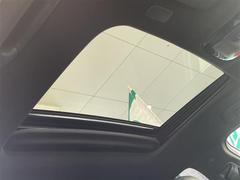 �ץ饤��Ծ��졪����С����롼�פ������󣴣���Ź�ޢ��Υͥåȥ��������������ǯ����� 3