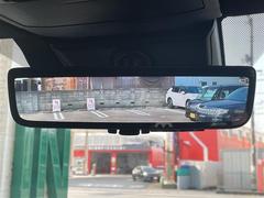 ����С����롼�פǤϼ��ץ᡼���������׼ּ�򤪼�갷�����Ƥ���ޤ��������󣴣���Ź�ޤκ߸ˤ��椫�餪���ͤ˥ԥå���ΰ������Ƥ��ޤ��� 4