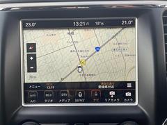 �����٤ϥ���С��κ߸ˤ���ĺ���ޤ��ơ�ͭ���񤦸�¤��ޤ��� 2