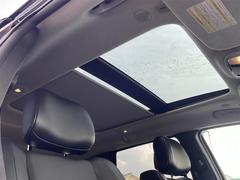 ����С����롼�פǤϼ��ץ᡼���������׼ּ�򤪼�갷�����Ƥ���ޤ��������󣴣���Ź�ޤκ߸ˤ��椫�餪���ͤ˥ԥå���ΰ������Ƥ��ޤ��� 4