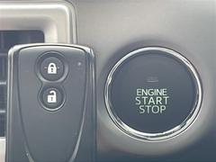 ����С����롼�פǤϼ��ץ᡼���������׼ּ�򤪼�갷�����Ƥ���ޤ��������󣴣���Ź�ޤκ߸ˤ��椫�餪���ͤ˥ԥå���ΰ������Ƥ��ޤ��� 4