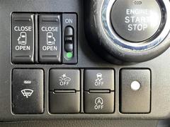 ����С����롼�פǤϼ��ץ᡼���������׼ּ�򤪼�갷�����Ƥ���ޤ��������󣴣���Ź�ޤκ߸ˤ��椫�餪���ͤ˥ԥå���ΰ������Ƥ��ޤ��� 4