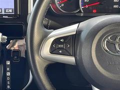 ����Ǽ�֤��ǽ�Ǥ�������Ÿ���Υ���С��ͥåȥ���ǡ��̳�ƻ���鲭��ޤǤɤ��Ǥ⤴Ǽ�ֲ�ǽ���Ǥ����ܺ٤Ϥ����ڤˤ��䤤��碌��������������ξ�����񤬤�����ޤ��� 7