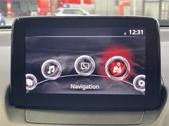 �����٤ϥ���С��κ߸ˤ���ĺ���ޤ��ơ�ͭ���񤦸�¤��ޤ��� 2