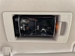 ����С����롼�פǤϼ��ץ᡼���������׼ּ�򤪼�갷�����Ƥ���ޤ��������󣴣���Ź�ޤκ߸ˤ��椫�餪���ͤ˥ԥå���ΰ������Ƥ��ޤ��� 4