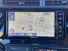 �����٤ϥ���С��κ߸ˤ���ĺ���ޤ��ơ�ͭ���񤦸�¤��ޤ��� 2