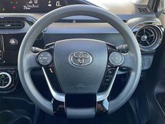 �¿��������ݾ��դ����ʢ���ʬ�ݾڡ��񻺼֤�Ǽ�ָ壳���͢���֤�Ǽ�ָ壱������ݾڴ��֤Ȥʤ�ޤ��ˡ�����¾Ĺ���ݾڡ�ͭ���ˤ⤴�Ѱդ��Ƥ���ޤ�����Ĺ���ݾڤ����ӤǤ����ξ�ˤϾ�郎�������ޤ��� 6