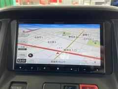 �����٤ϥ���С��κ߸ˤ���ĺ���ޤ��ơ�ͭ���񤦸�¤��ޤ��� 2