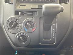 �¿��������ݾ��դ����ʢ���ʬ�ݾڡ��񻺼֤�Ǽ�ָ壳���͢���֤�Ǽ�ָ壱������ݾڴ��֤Ȥʤ�ޤ��ˡ�����¾Ĺ���ݾڡ�ͭ���ˤ⤴�Ѱդ��Ƥ���ޤ�����Ĺ���ݾڤ����ӤǤ����ξ�ˤϾ�郎�������ޤ��� 6