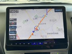 �����٤ϥ���С��κ߸ˤ���ĺ���ޤ��ơ�ͭ���񤦸�¤��ޤ��� 2