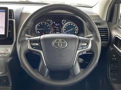 �¿��������ݾ��դ����ʢ���ʬ�ݾڡ��񻺼֤�Ǽ�ָ壳���͢���֤�Ǽ�ָ壱������ݾڴ��֤Ȥʤ�ޤ��ˡ�����¾Ĺ���ݾڡ�ͭ���ˤ⤴�Ѱդ��Ƥ���ޤ�����Ĺ���ݾڤ����ӤǤ����ξ�ˤϾ�郎�������ޤ��� 6