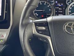 ����Ǽ�֤��ǽ�Ǥ�������Ÿ���Υ���С��ͥåȥ���ǡ��̳�ƻ���鲭��ޤǤɤ��Ǥ⤴Ǽ�ֲ�ǽ���Ǥ����ܺ٤Ϥ����ڤˤ��䤤��碌��������������ξ�����񤬤�����ޤ��� 7