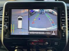 �����٤ϥ���С��κ߸ˤ���ĺ���ޤ��ơ�ͭ���񤦸�¤��ޤ��� 2