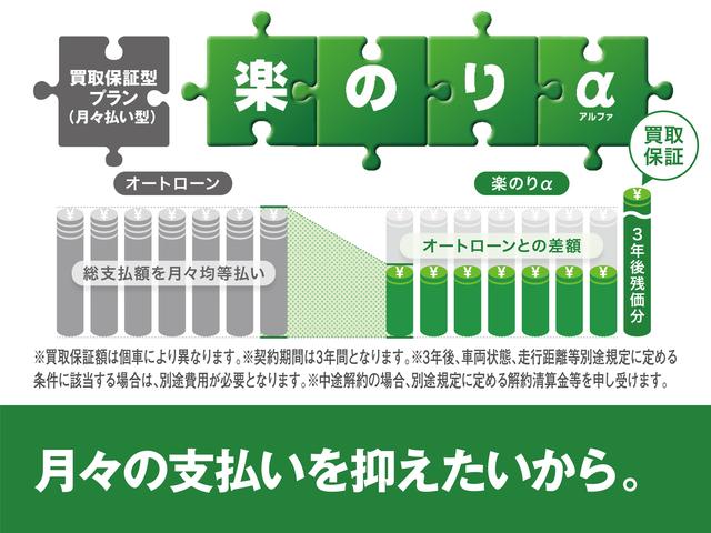 ハイウェイスターX 全方位モニタ オーディオ スマートキー(33枚目)