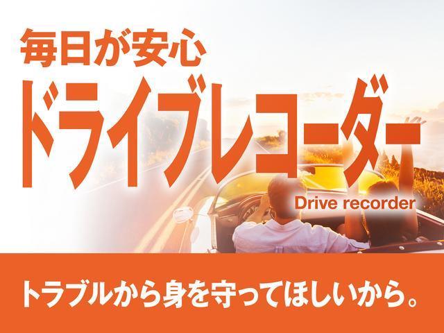 アルトターボＲＳ ベースグレード　衝突軽減ブレーキ　社外オーディオＤＥＨ－３８０　ＣＤ／ＡＭ／ＦＭ／ＡＵＸ　ＥＴＣ　Ｄ席シートヒーター　アイドリングストップ　パドルシフト　社外マフラー　ＬＥＤヘッドライト　オートライト　スマートキー（72枚目）