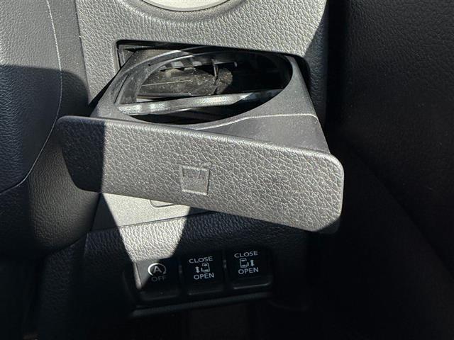 デイズルークス ハイウェイスター　Ｇターボ　☆純正ナビ☆ＴＶ☆Ｂｌｕｅｔｏｏｔｈ☆ＤＶＤ☆全方位カメラ☆ＥＴＣ☆スマートキー☆両側パワースライドドア☆クルーズコントロール☆電動格納ミラー☆後席サーキュレーター☆ドライブレコーダー（13枚目）