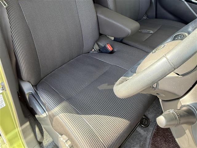 デイズルークス ハイウェイスター　Ｇターボ　☆純正ナビ☆ＴＶ☆Ｂｌｕｅｔｏｏｔｈ☆ＤＶＤ☆全方位カメラ☆ＥＴＣ☆スマートキー☆両側パワースライドドア☆クルーズコントロール☆電動格納ミラー☆後席サーキュレーター☆ドライブレコーダー（17枚目）