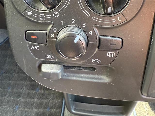 アルト ハイブリッドＳ　衝突軽減　純正Ｄ．Ｏ　Ｂｌｕｅｔｏｏｔｈ　ＡｐｐｌｅＣａｒＰｌａｙ　ＡｎｄｒｏｉｄＡｕｔｏ　Ｓヒーター　ビルトインＥＴＣ　コーナーセンサー　レーンキープアシスト　レベライザー　横すべり防止装置（15枚目）