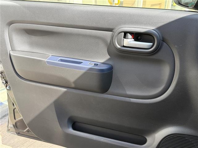 アルト ハイブリッドＳ　衝突軽減　純正Ｄ．Ｏ　Ｂｌｕｅｔｏｏｔｈ　ＡｐｐｌｅＣａｒＰｌａｙ　ＡｎｄｒｏｉｄＡｕｔｏ　Ｓヒーター　ビルトインＥＴＣ　コーナーセンサー　レーンキープアシスト　レベライザー　横すべり防止装置（19枚目）