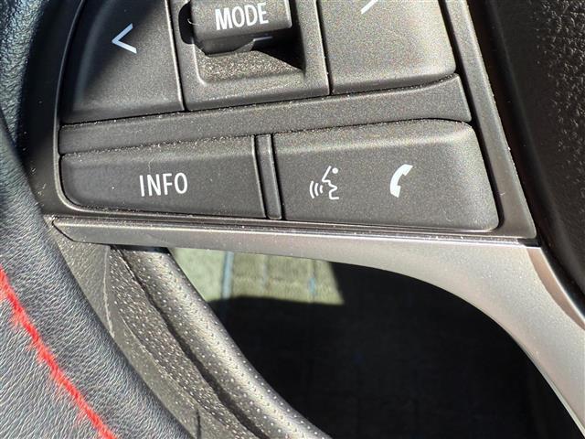 アルト ハイブリッドＳ　衝突軽減　純正Ｄ．Ｏ　Ｂｌｕｅｔｏｏｔｈ　ＡｐｐｌｅＣａｒＰｌａｙ　ＡｎｄｒｏｉｄＡｕｔｏ　Ｓヒーター　ビルトインＥＴＣ　コーナーセンサー　レーンキープアシスト　レベライザー　横すべり防止装置（20枚目）