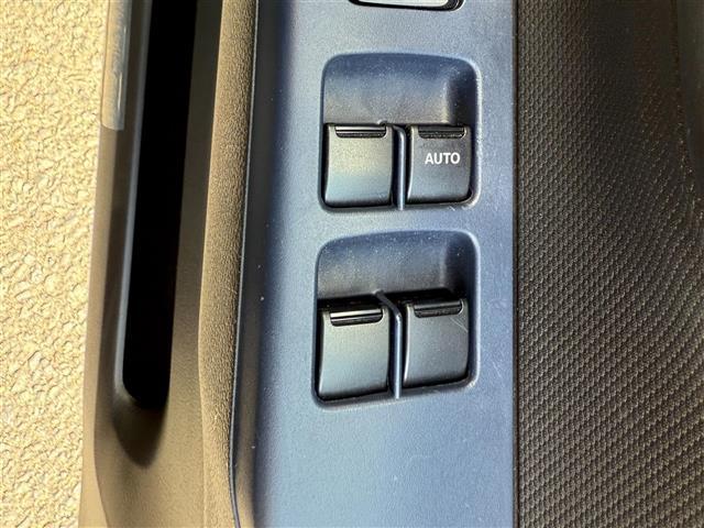 アルト ハイブリッドＳ　衝突軽減　純正Ｄ．Ｏ　Ｂｌｕｅｔｏｏｔｈ　ＡｐｐｌｅＣａｒＰｌａｙ　ＡｎｄｒｏｉｄＡｕｔｏ　Ｓヒーター　ビルトインＥＴＣ　コーナーセンサー　レーンキープアシスト　レベライザー　横すべり防止装置（21枚目）