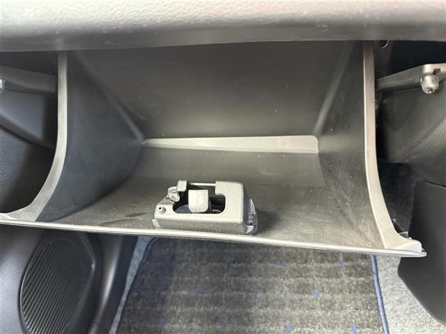 アルト ハイブリッドＳ　衝突軽減　純正Ｄ．Ｏ　Ｂｌｕｅｔｏｏｔｈ　ＡｐｐｌｅＣａｒＰｌａｙ　ＡｎｄｒｏｉｄＡｕｔｏ　Ｓヒーター　ビルトインＥＴＣ　コーナーセンサー　レーンキープアシスト　レベライザー　横すべり防止装置（22枚目）