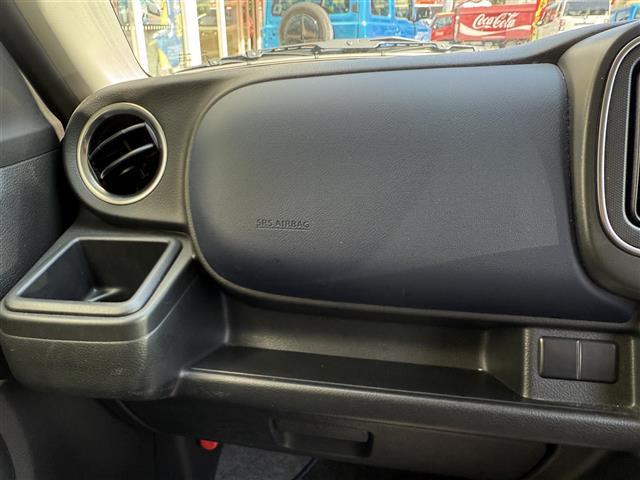 アルト ハイブリッドＳ　衝突軽減　純正Ｄ．Ｏ　Ｂｌｕｅｔｏｏｔｈ　ＡｐｐｌｅＣａｒＰｌａｙ　ＡｎｄｒｏｉｄＡｕｔｏ　Ｓヒーター　ビルトインＥＴＣ　コーナーセンサー　レーンキープアシスト　レベライザー　横すべり防止装置（25枚目）