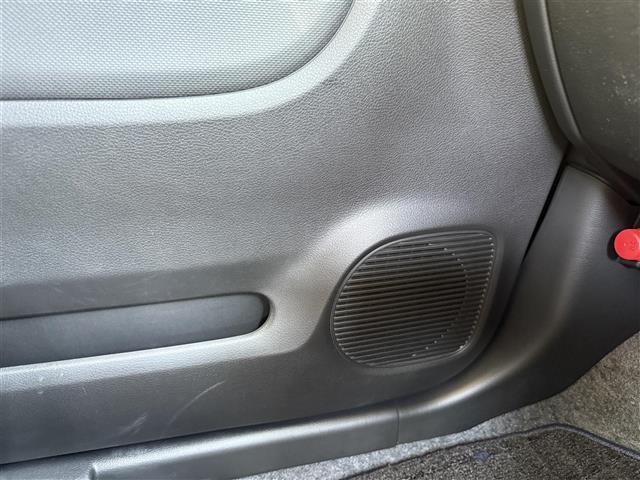アルト ハイブリッドＳ　衝突軽減　純正Ｄ．Ｏ　Ｂｌｕｅｔｏｏｔｈ　ＡｐｐｌｅＣａｒＰｌａｙ　ＡｎｄｒｏｉｄＡｕｔｏ　Ｓヒーター　ビルトインＥＴＣ　コーナーセンサー　レーンキープアシスト　レベライザー　横すべり防止装置（26枚目）