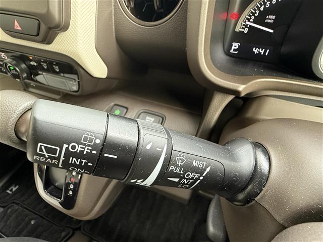 Ｎ－ＷＧＮ Ｌホンダセンシング　☆純正ディスプレイオーディオ☆ＴＶ☆Ｂｌｕｅｔｏｏｔｈ☆ＣＤ☆バックカメラ☆ビルトインＥＴＣ☆レーダークルーズコントロール☆Ｄ席シートヒーター☆パーキングアシスト☆電子パーキングブレーキ☆ドラレコ（8枚目）