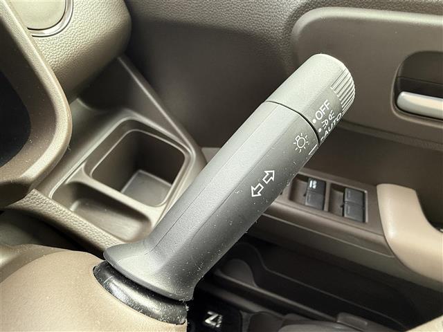 Ｎ－ＷＧＮ Ｌホンダセンシング　☆純正ディスプレイオーディオ☆ＴＶ☆Ｂｌｕｅｔｏｏｔｈ☆ＣＤ☆バックカメラ☆ビルトインＥＴＣ☆レーダークルーズコントロール☆Ｄ席シートヒーター☆パーキングアシスト☆電子パーキングブレーキ☆ドラレコ（9枚目）