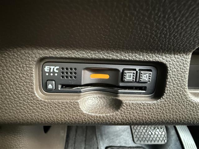 Ｎ－ＷＧＮ Ｌホンダセンシング　☆純正ディスプレイオーディオ☆ＴＶ☆Ｂｌｕｅｔｏｏｔｈ☆ＣＤ☆バックカメラ☆ビルトインＥＴＣ☆レーダークルーズコントロール☆Ｄ席シートヒーター☆パーキングアシスト☆電子パーキングブレーキ☆ドラレコ（11枚目）