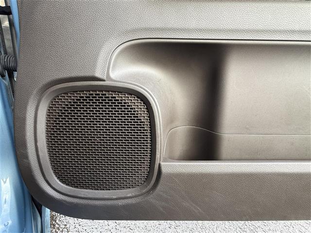 Ｎ－ＷＧＮ Ｌホンダセンシング　☆純正ディスプレイオーディオ☆ＴＶ☆Ｂｌｕｅｔｏｏｔｈ☆ＣＤ☆バックカメラ☆ビルトインＥＴＣ☆レーダークルーズコントロール☆Ｄ席シートヒーター☆パーキングアシスト☆電子パーキングブレーキ☆ドラレコ（13枚目）
