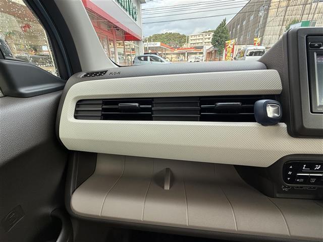 Ｎ－ＷＧＮ Ｌホンダセンシング　☆純正ディスプレイオーディオ☆ＴＶ☆Ｂｌｕｅｔｏｏｔｈ☆ＣＤ☆バックカメラ☆ビルトインＥＴＣ☆レーダークルーズコントロール☆Ｄ席シートヒーター☆パーキングアシスト☆電子パーキングブレーキ☆ドラレコ（14枚目）