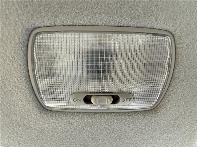Ｎ－ＷＧＮ Ｌホンダセンシング　☆純正ディスプレイオーディオ☆ＴＶ☆Ｂｌｕｅｔｏｏｔｈ☆ＣＤ☆バックカメラ☆ビルトインＥＴＣ☆レーダークルーズコントロール☆Ｄ席シートヒーター☆パーキングアシスト☆電子パーキングブレーキ☆ドラレコ（16枚目）