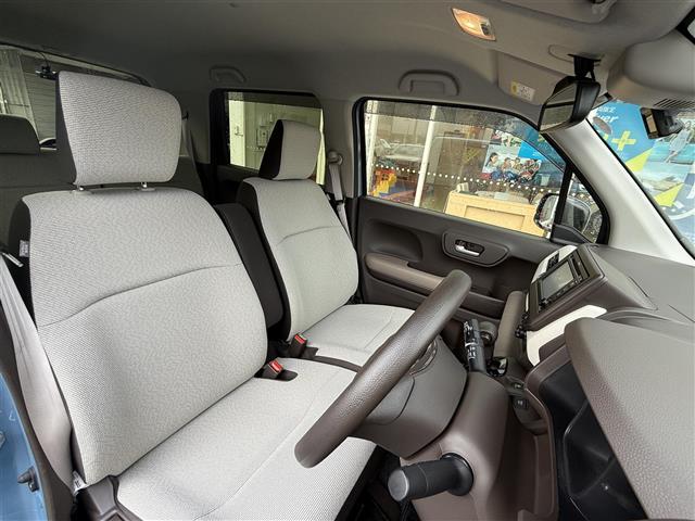 Ｎ－ＷＧＮ Ｌホンダセンシング　☆純正ディスプレイオーディオ☆ＴＶ☆Ｂｌｕｅｔｏｏｔｈ☆ＣＤ☆バックカメラ☆ビルトインＥＴＣ☆レーダークルーズコントロール☆Ｄ席シートヒーター☆パーキングアシスト☆電子パーキングブレーキ☆ドラレコ（17枚目）