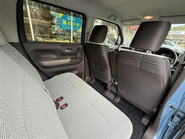Ｎ－ＷＧＮ Ｌホンダセンシング　☆純正ディスプレイオーディオ☆ＴＶ☆Ｂｌｕｅｔｏｏｔｈ☆ＣＤ☆バックカメラ☆ビルトインＥＴＣ☆レーダークルーズコントロール☆Ｄ席シートヒーター☆パーキングアシスト☆電子パーキングブレーキ☆ドラレコ（19枚目）