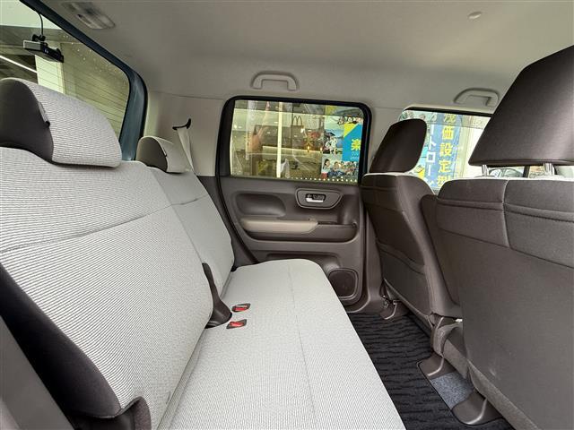 Ｎ－ＷＧＮ Ｌホンダセンシング　☆純正ディスプレイオーディオ☆ＴＶ☆Ｂｌｕｅｔｏｏｔｈ☆ＣＤ☆バックカメラ☆ビルトインＥＴＣ☆レーダークルーズコントロール☆Ｄ席シートヒーター☆パーキングアシスト☆電子パーキングブレーキ☆ドラレコ（20枚目）