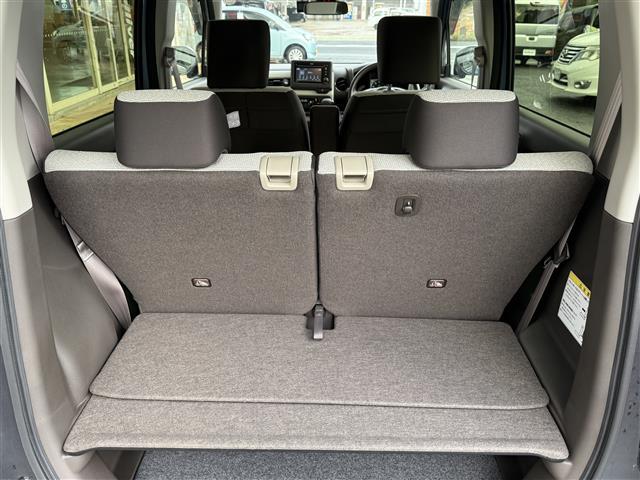 Ｎ－ＷＧＮ Ｌホンダセンシング　☆純正ディスプレイオーディオ☆ＴＶ☆Ｂｌｕｅｔｏｏｔｈ☆ＣＤ☆バックカメラ☆ビルトインＥＴＣ☆レーダークルーズコントロール☆Ｄ席シートヒーター☆パーキングアシスト☆電子パーキングブレーキ☆ドラレコ（21枚目）